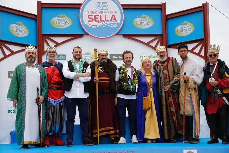 adri&aacute;n-barb&oacute;n-piragues